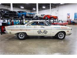 1964 Mercury Comet (CC-2119518) for sale in Kentwood, Michigan