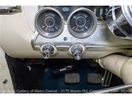 1964 Mercury Comet (CC-2119518) for sale in Kentwood, Michigan