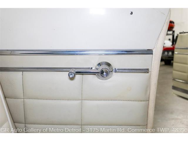 1964 Mercury Comet (CC-2119518) for sale in Kentwood, Michigan