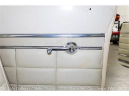 1964 Mercury Comet (CC-2119518) for sale in Kentwood, Michigan