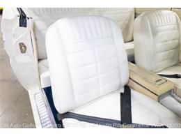 1964 Mercury Comet (CC-2119518) for sale in Kentwood, Michigan