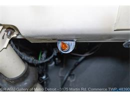 1964 Mercury Comet (CC-2119518) for sale in Kentwood, Michigan