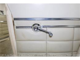 1964 Mercury Comet (CC-2119518) for sale in Kentwood, Michigan