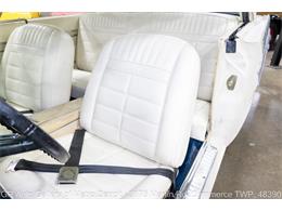 1964 Mercury Comet (CC-2119518) for sale in Kentwood, Michigan
