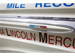 1964 Mercury Comet (CC-2119518) for sale in Kentwood, Michigan