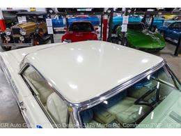 1964 Mercury Comet (CC-2119518) for sale in Kentwood, Michigan