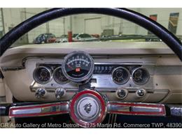 1964 Mercury Comet (CC-2119518) for sale in Kentwood, Michigan