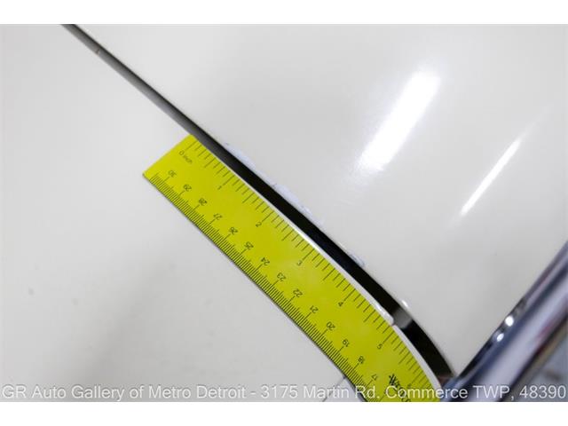 1964 Mercury Comet (CC-2119518) for sale in Kentwood, Michigan