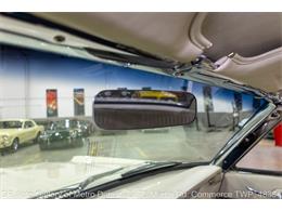 1964 Mercury Comet (CC-2119518) for sale in Kentwood, Michigan