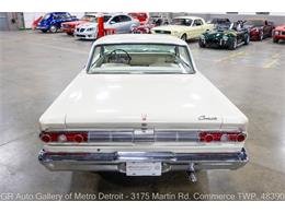 1964 Mercury Comet (CC-2119518) for sale in Kentwood, Michigan