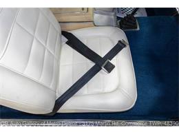 1964 Mercury Comet (CC-2119518) for sale in Kentwood, Michigan