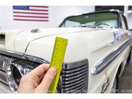 1964 Mercury Comet (CC-2119518) for sale in Kentwood, Michigan