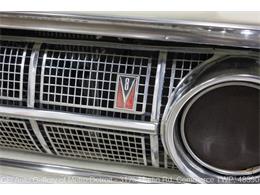 1964 Mercury Comet (CC-2119518) for sale in Kentwood, Michigan