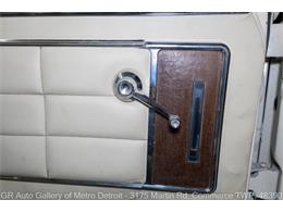 1964 Mercury Comet (CC-2119518) for sale in Kentwood, Michigan