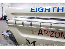 1964 Mercury Comet (CC-2119518) for sale in Kentwood, Michigan