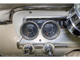 1964 Mercury Comet (CC-2119518) for sale in Kentwood, Michigan