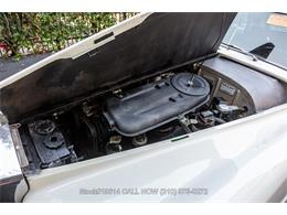 1964 Rolls-Royce Silver Cloud III (CC-2119519) for sale in Beverly Hills, California
