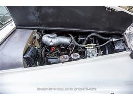 1964 Rolls-Royce Silver Cloud III (CC-2119519) for sale in Beverly Hills, California