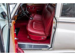 1964 Rolls-Royce Silver Cloud III (CC-2119519) for sale in Beverly Hills, California