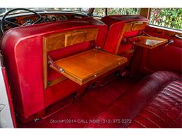 1964 Rolls-Royce Silver Cloud III (CC-2119519) for sale in Beverly Hills, California