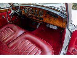 1964 Rolls-Royce Silver Cloud III (CC-2119519) for sale in Beverly Hills, California