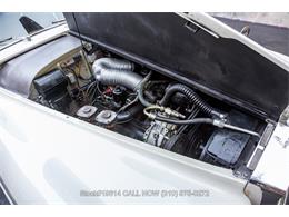 1964 Rolls-Royce Silver Cloud III (CC-2119519) for sale in Beverly Hills, California