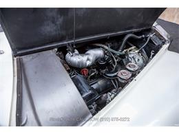 1964 Rolls-Royce Silver Cloud III (CC-2119519) for sale in Beverly Hills, California