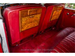 1964 Rolls-Royce Silver Cloud III (CC-2119519) for sale in Beverly Hills, California