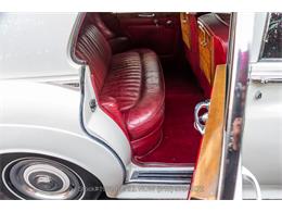 1964 Rolls-Royce Silver Cloud III (CC-2119519) for sale in Beverly Hills, California