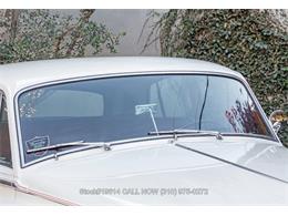 1964 Rolls-Royce Silver Cloud III (CC-2119519) for sale in Beverly Hills, California
