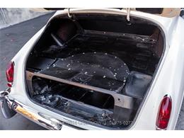 1964 Rolls-Royce Silver Cloud III (CC-2119519) for sale in Beverly Hills, California