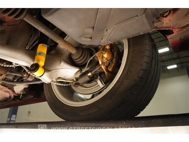 1987 Porsche 944 (CC-2119520) for sale in Lavergne, Tennessee