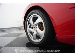 1987 Porsche 944 (CC-2119520) for sale in Lavergne, Tennessee