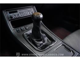 1987 Porsche 944 (CC-2119520) for sale in Lavergne, Tennessee