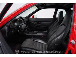 1987 Porsche 944 (CC-2119520) for sale in Lavergne, Tennessee