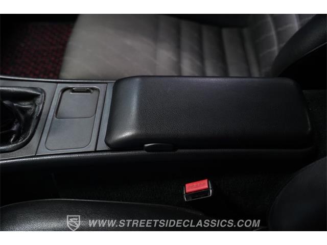 1987 Porsche 944 (CC-2119520) for sale in Lavergne, Tennessee