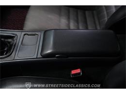 1987 Porsche 944 (CC-2119520) for sale in Lavergne, Tennessee
