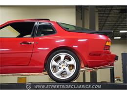 1987 Porsche 944 (CC-2119520) for sale in Lavergne, Tennessee