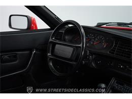 1987 Porsche 944 (CC-2119520) for sale in Lavergne, Tennessee