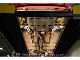 1987 Porsche 944 (CC-2119520) for sale in Lavergne, Tennessee