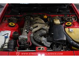 1987 Porsche 944 (CC-2119520) for sale in Lavergne, Tennessee