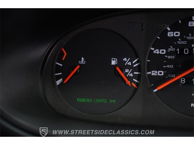 1987 Porsche 944 (CC-2119520) for sale in Lavergne, Tennessee