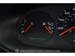 1987 Porsche 944 (CC-2119520) for sale in Lavergne, Tennessee