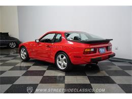 1987 Porsche 944 (CC-2119520) for sale in Lavergne, Tennessee
