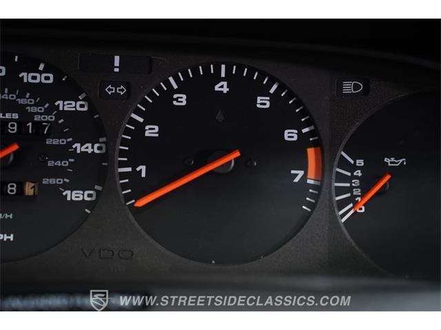 1987 Porsche 944 (CC-2119520) for sale in Lavergne, Tennessee
