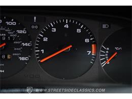 1987 Porsche 944 (CC-2119520) for sale in Lavergne, Tennessee