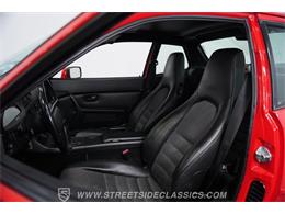 1987 Porsche 944 (CC-2119520) for sale in Lavergne, Tennessee