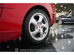 1987 Porsche 944 (CC-2119520) for sale in Lavergne, Tennessee