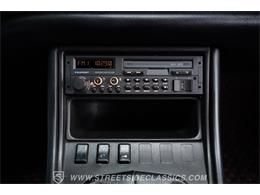 1987 Porsche 944 (CC-2119520) for sale in Lavergne, Tennessee