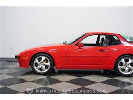 1987 Porsche 944 (CC-2119520) for sale in Lavergne, Tennessee